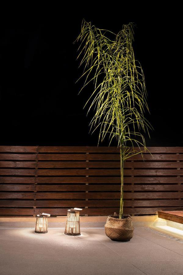 Aparthotel Sea View & Kato Daratso